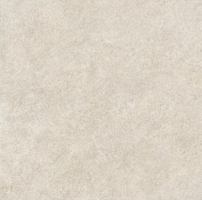 Atlas Concorde Boost Mineral White 120x120 Outdoor Sensitech 20 MM Terrassenplatte