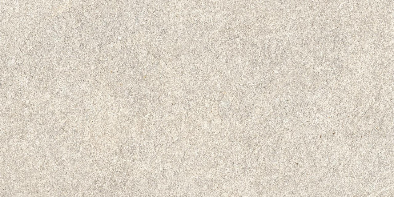 Atlas Concorde Boost Mineral White 30x60 Matt Sensitech