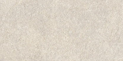 Atlas Concorde Boost Mineral White 30x60 Matt Sensitech