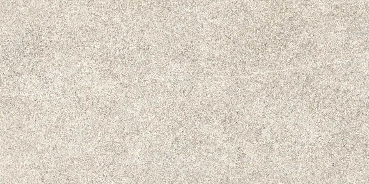 Atlas Concorde Boost Mineral White 30x60 Matt Sensitech