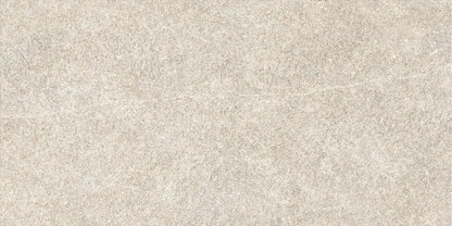 Atlas Concorde Boost Mineral White 30x60 Matt Sensitech