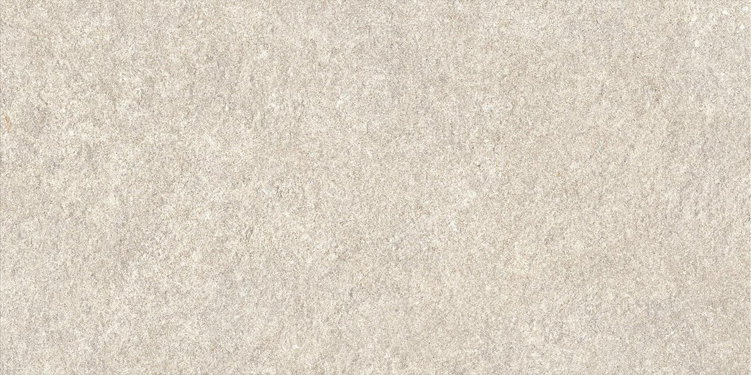 Atlas Concorde Boost Mineral White 30x60 Matt Sensitech