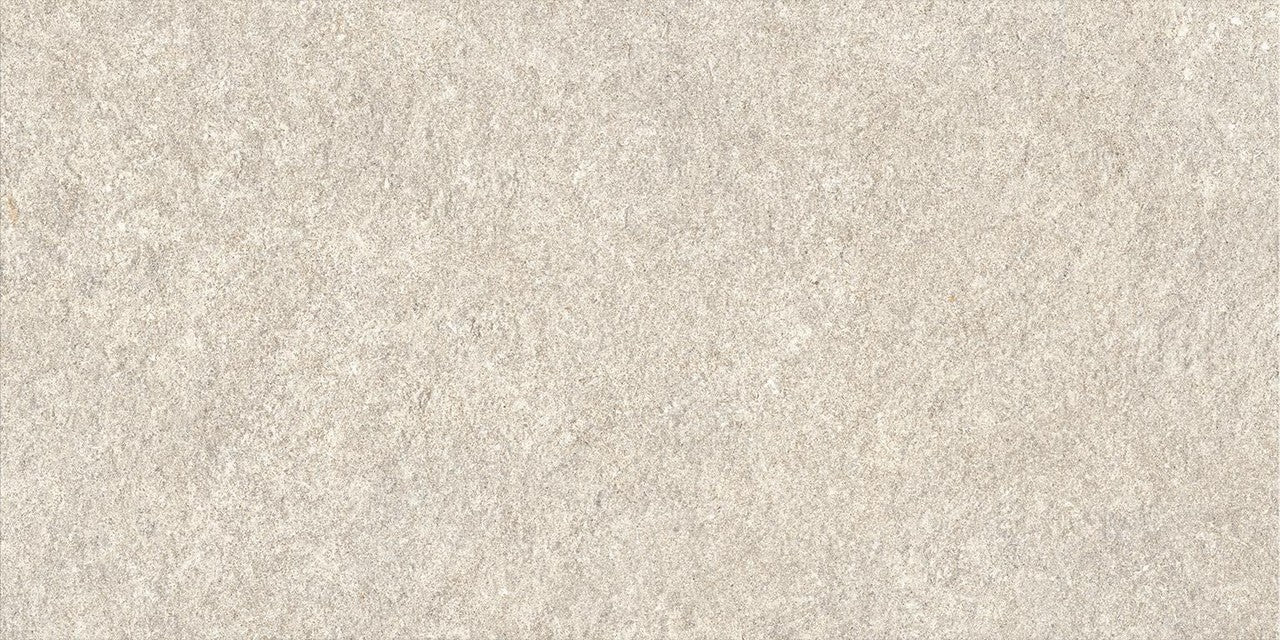 Atlas Concorde Boost Mineral White 30x60 Matt Sensitech