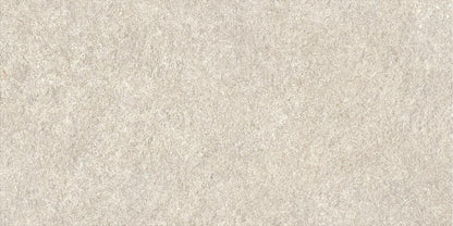 Atlas Concorde Boost Mineral White 30x60 Matt Sensitech