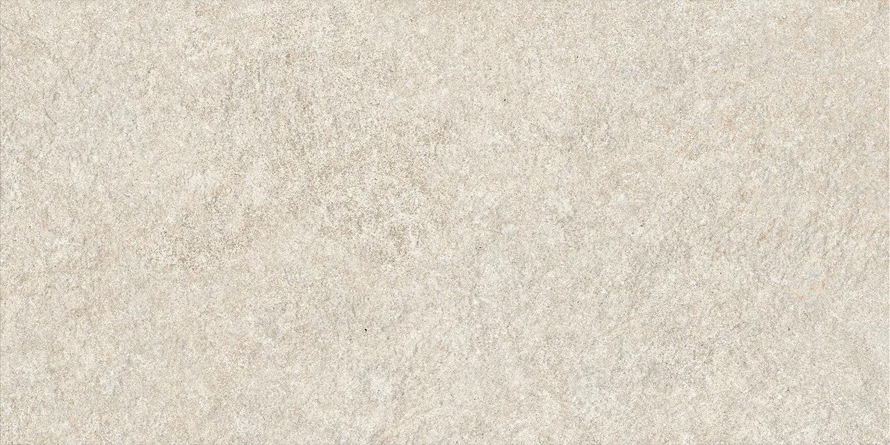 Atlas Concorde Boost Mineral White 30x60 Matt Sensitech