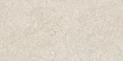 Atlas Concorde Boost Mineral White 30x60 Matt Sensitech