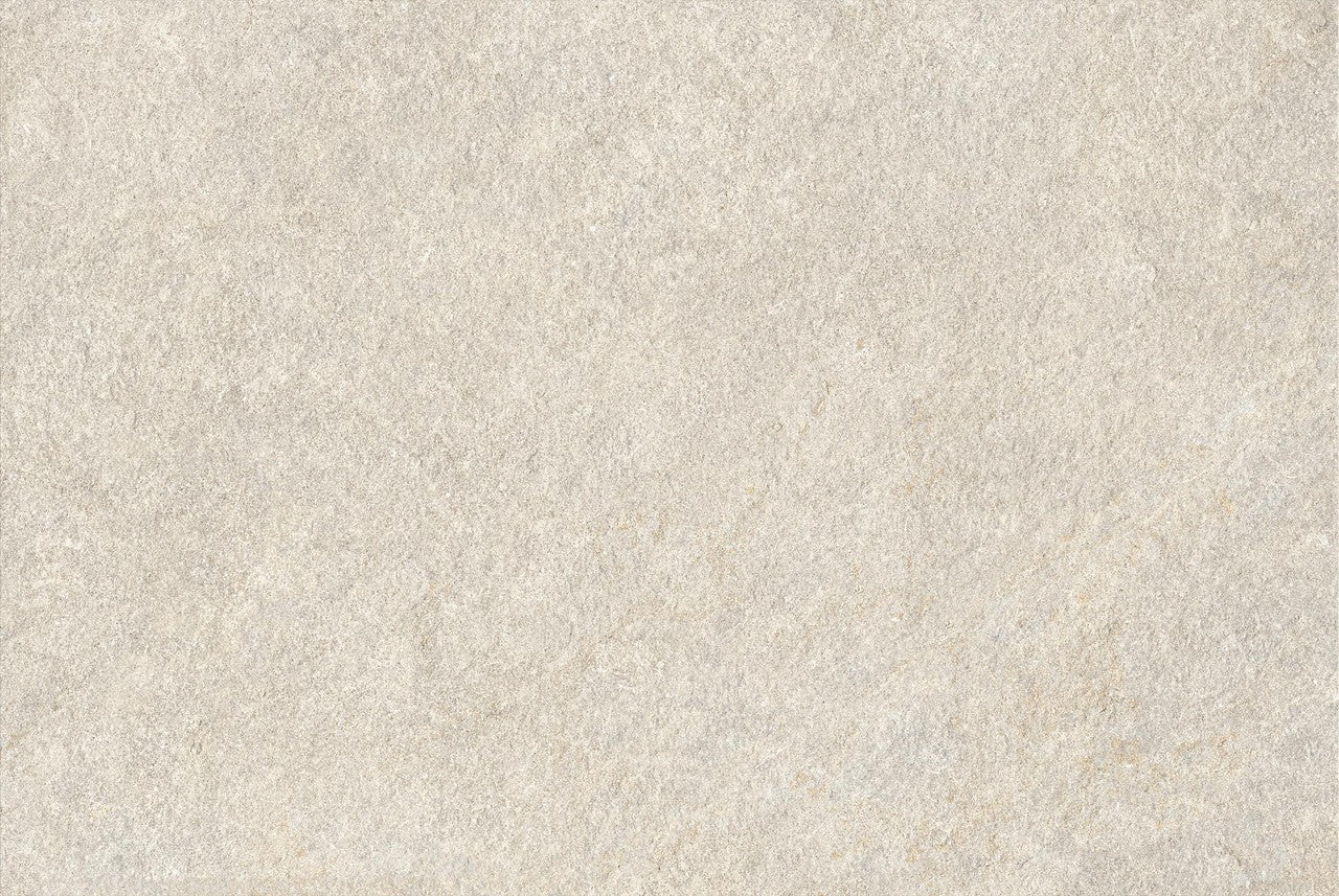 Atlas Concorde Boost Mineral White 60x90 Outdoor Sensitech 20 MM Terrassenplatte