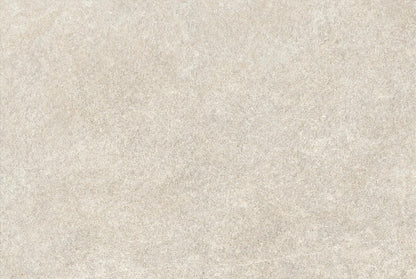 Atlas Concorde Boost Mineral White 60x90 Outdoor Sensitech 20 MM Terrassenplatte