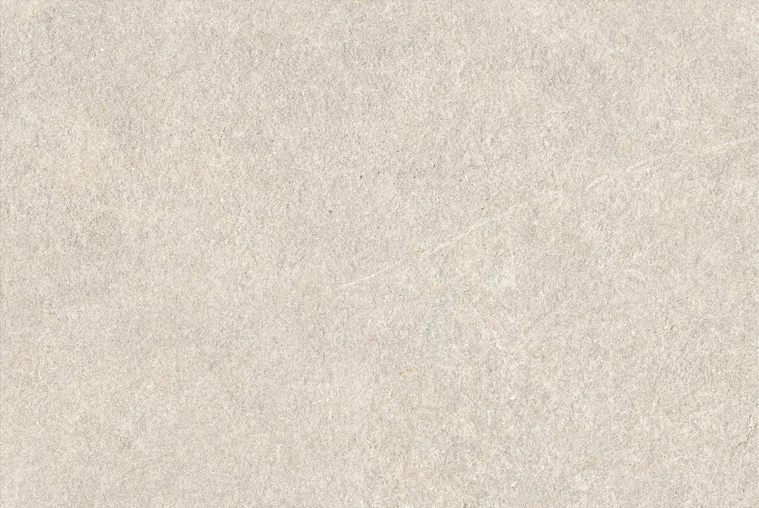 Atlas Concorde Boost Mineral White 60x90 Outdoor Sensitech 20 MM Terrassenplatte
