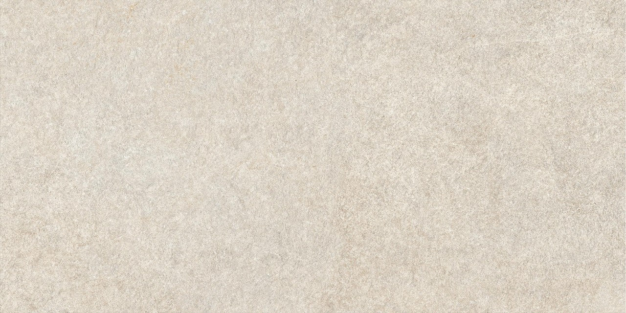 Atlas Concorde Boost Mineral White 60x120 Outdoor Sensitech 20 MM Terrassenplatte