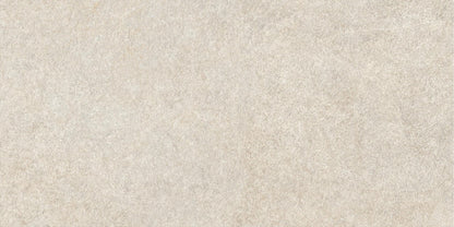 Atlas Concorde Boost Mineral White 60x120 Outdoor Sensitech 20 MM Terrassenplatte