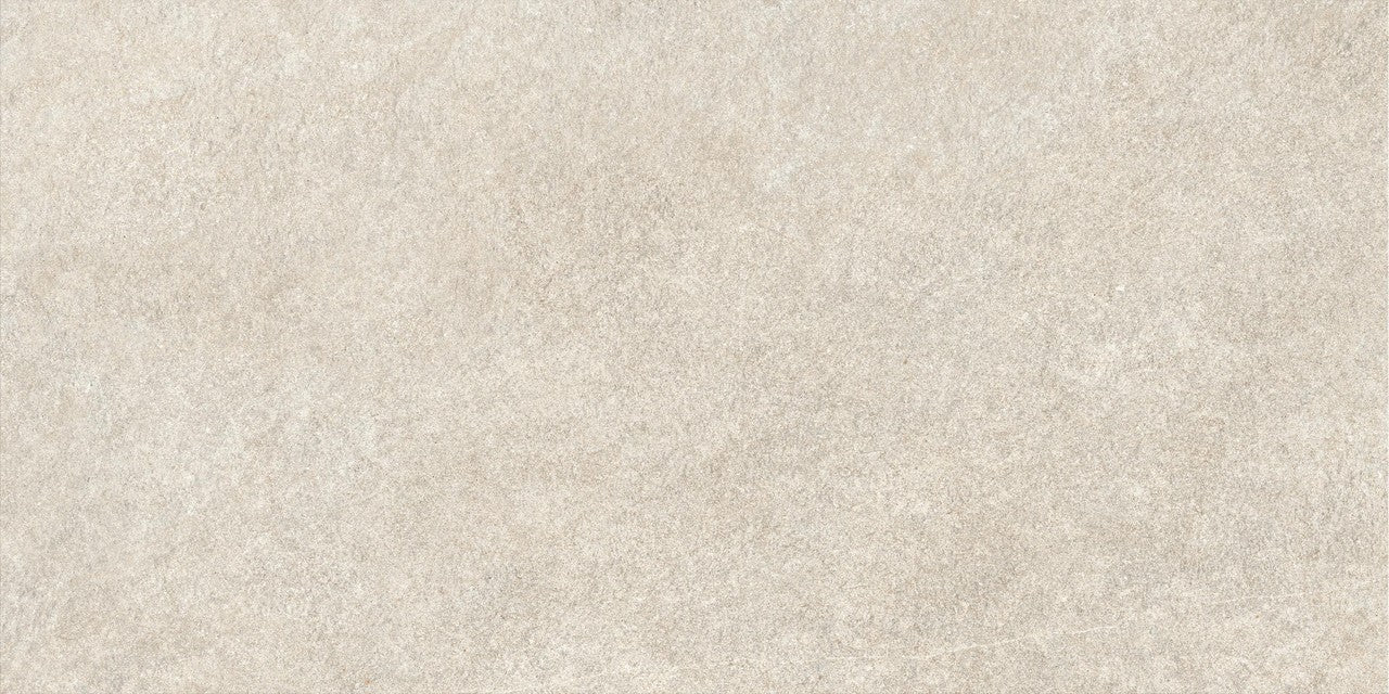 Atlas Concorde Boost Mineral White 60x120 Outdoor Sensitech 20 MM Terrassenplatte