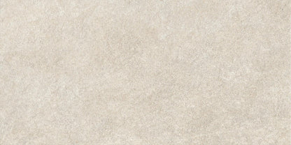 Atlas Concorde Boost Mineral White 60x120 Outdoor Sensitech 20 MM Terrassenplatte