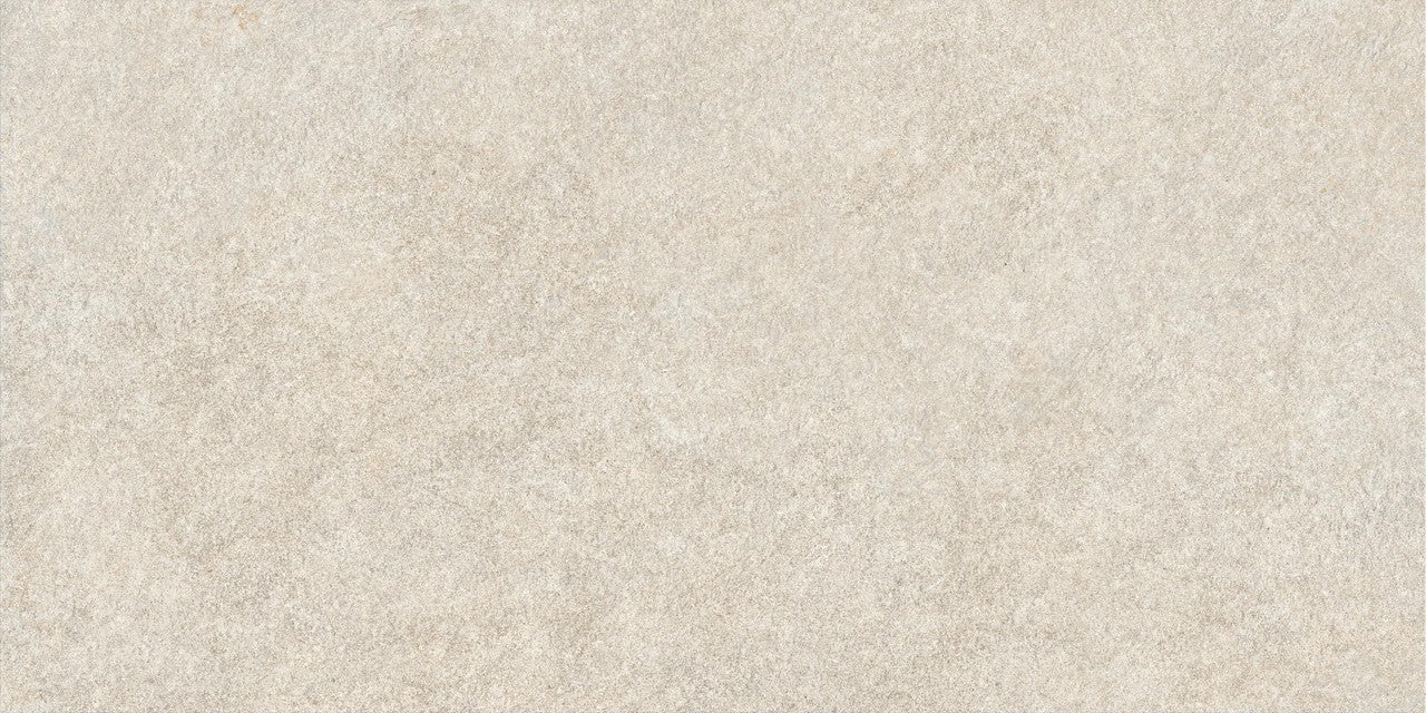 Atlas Concorde Boost Mineral White 60x120 Outdoor Sensitech 20 MM Terrassenplatte