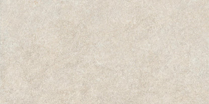 Atlas Concorde Boost Mineral White 60x120 Outdoor Sensitech 20 MM Terrassenplatte