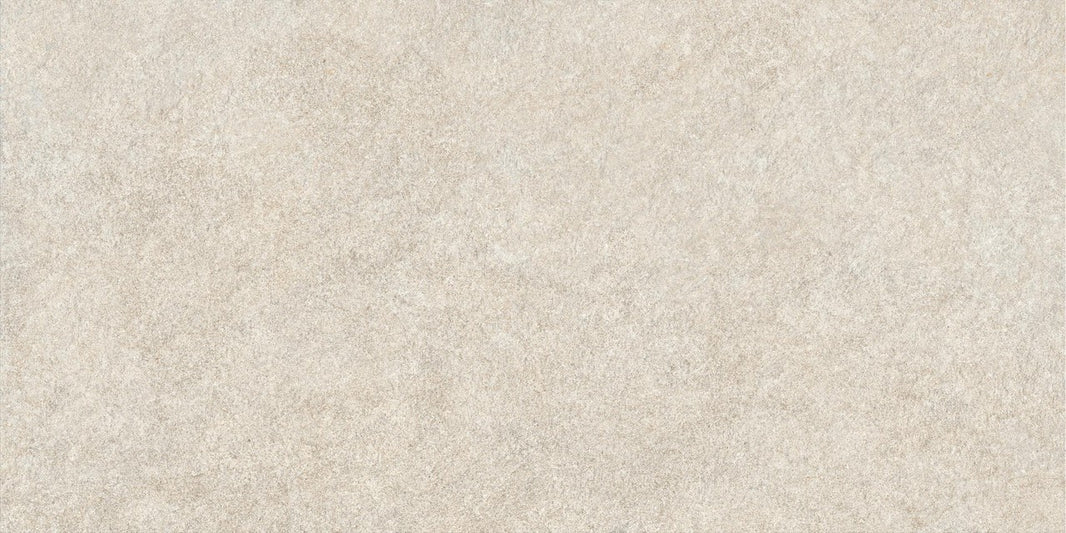 Atlas Concorde Boost Mineral White 60x120 Outdoor Sensitech 20 MM Terrassenplatte