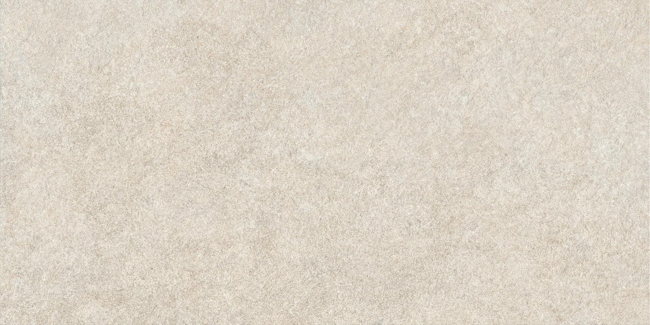 Atlas Concorde Boost Mineral White 60x120 Outdoor Sensitech 20 MM Terrassenplatte