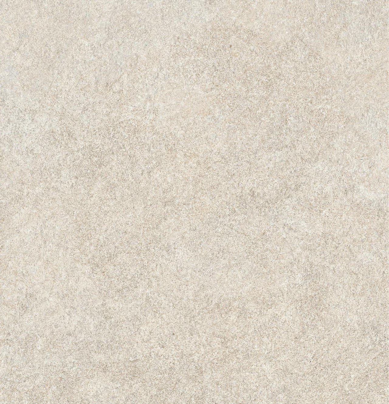 Atlas Concorde Boost Mineral White 60x60 Matt Sensitech