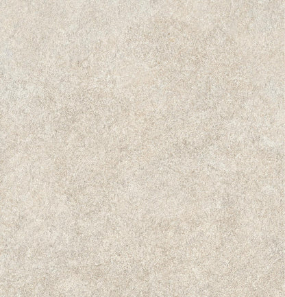 Atlas Concorde Boost Mineral White 60x60 Matt Sensitech