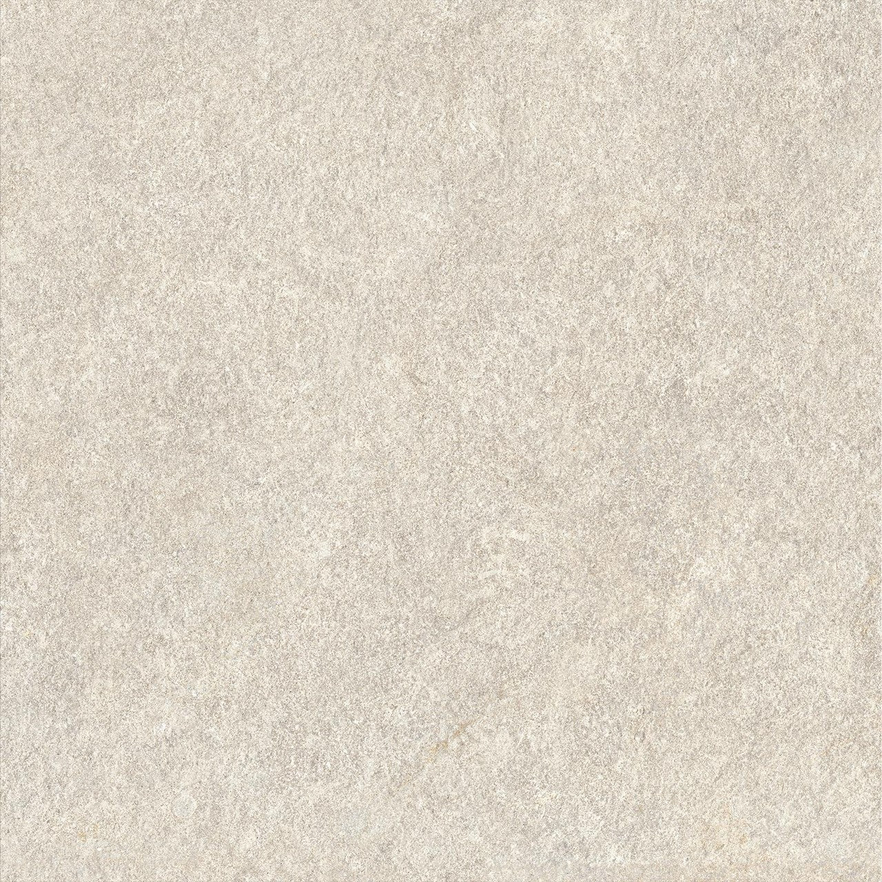 Atlas Concorde Boost Mineral White 60x60 Matt Sensitech