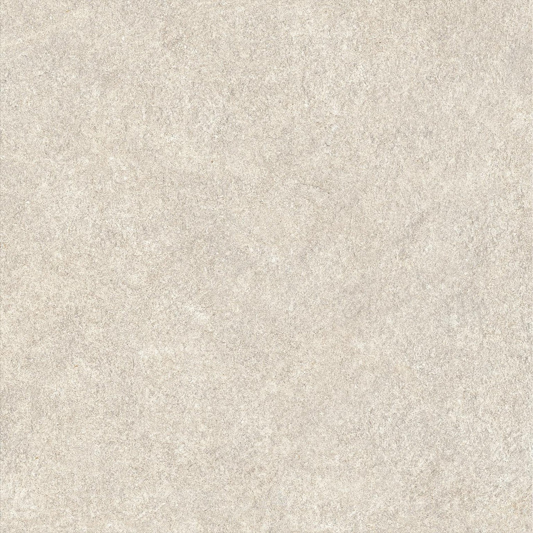 Atlas Concorde Boost Mineral White 60x60 Matt Sensitech