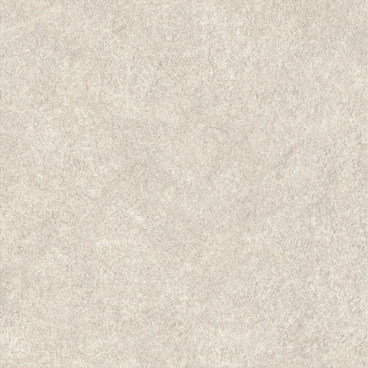 Atlas Concorde Boost Mineral White 60x60 Matt Sensitech