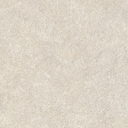 Atlas Concorde Boost Mineral White 60x60 Matt Sensitech