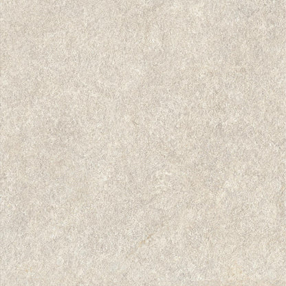 Atlas Concorde Boost Mineral White 60x60 Outdoor Sensitech 20 MM Terrassenplatte