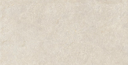 Atlas Concorde Boost Mineral White 75x150 Matt Sensitech