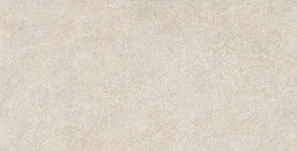 Atlas Concorde Boost Mineral White 75x150 Matt Sensitech
