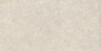 Atlas Concorde Boost Mineral White 75x150 Matt Sensitech