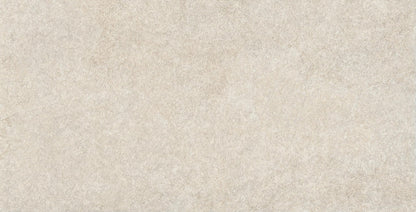 Atlas Concorde Boost Mineral White 75x150 Matt Sensitech