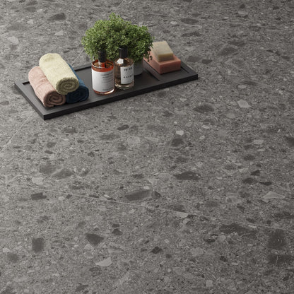 Atlas Concorde Boost Mix Smoke 120x120 Matt Sensitech