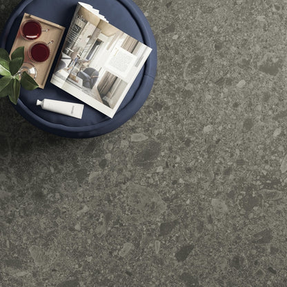 Atlas Concorde Boost Mix Smoke 120x120 Matt Sensitech