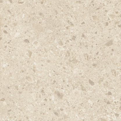 Atlas Concorde Boost Mix Ivory 120x120 Matt Sensitech