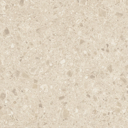 Atlas Concorde Boost Mix Ivory 120x120 Outdoor Sensitech 20 MM Terrassenplatte