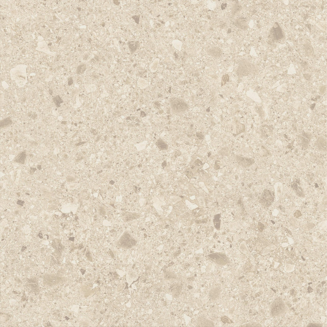 Atlas Concorde Boost Mix Ivory 120x120 Outdoor Sensitech 20 MM Terrassenplatte