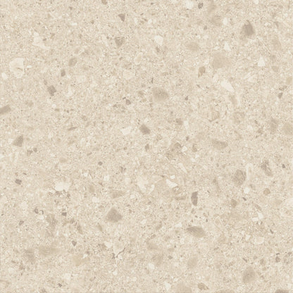 Atlas Concorde Boost Mix Ivory 120x120 Outdoor Sensitech 20 MM Terrassenplatte