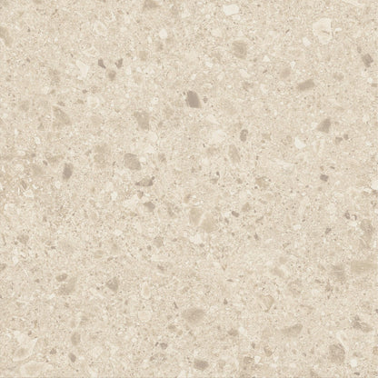 Atlas Concorde Boost Mix Ivory 120x120 Outdoor Sensitech 20 MM Terrassenplatte