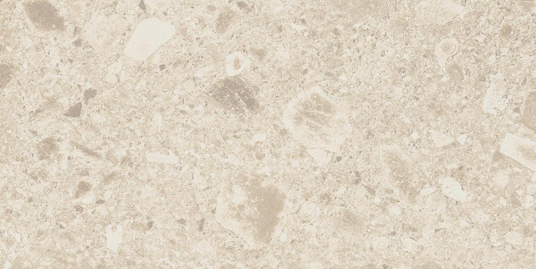 Atlas Concorde Boost Mix Ivory 30x60 Matt Sensitech