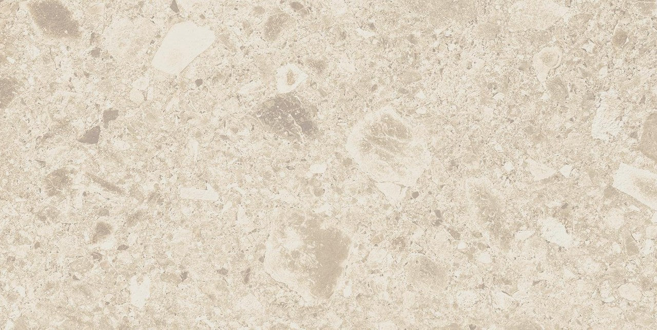 Atlas Concorde Boost Mix Ivory 30x60 Matt Sensitech
