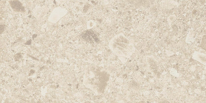 Atlas Concorde Boost Mix Ivory 30x60 Matt Sensitech