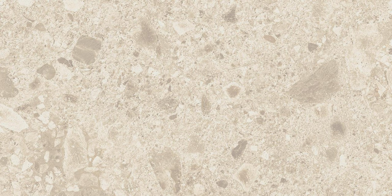 Atlas Concorde Boost Mix Ivory 30x60 Matt Sensitech
