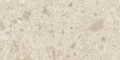 Atlas Concorde Boost Mix Ivory 30x60 Matt Sensitech
