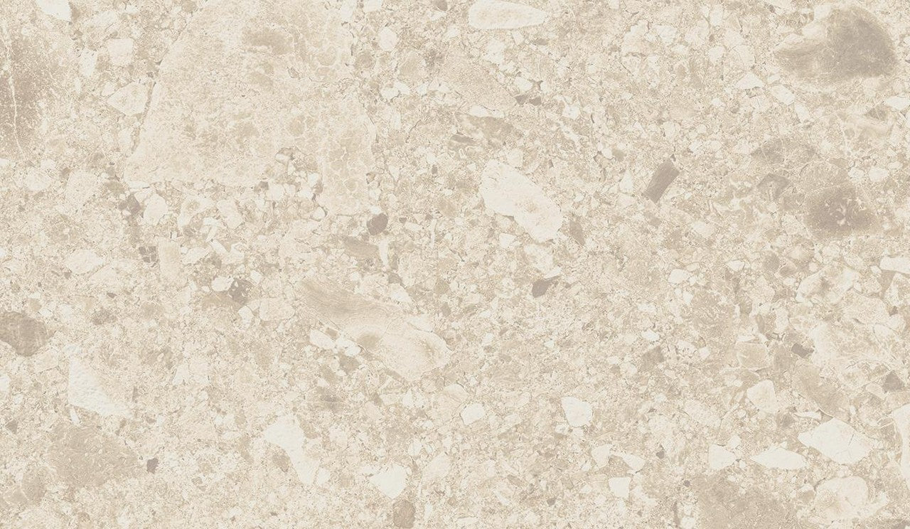 Atlas Concorde Boost Mix Ivory 30x60 Matt Sensitech