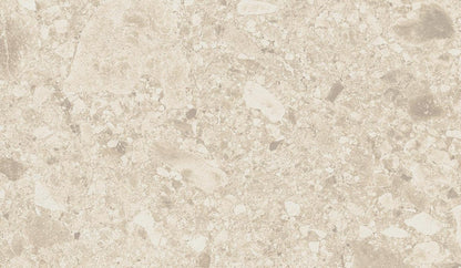 Atlas Concorde Boost Mix Ivory 30x60 Matt Sensitech