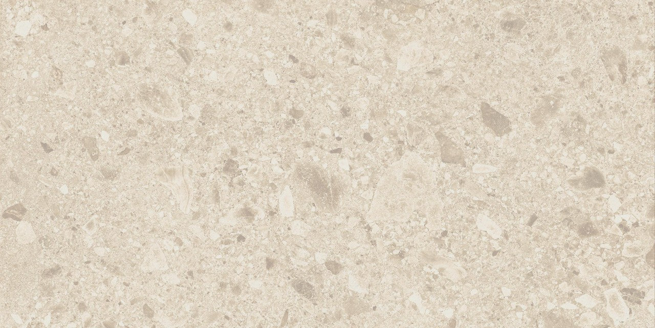 Atlas Concorde Boost Mix Ivory 60x120 Matt Sensitech