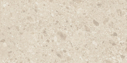 Atlas Concorde Boost Mix Ivory 60x120 Matt Sensitech