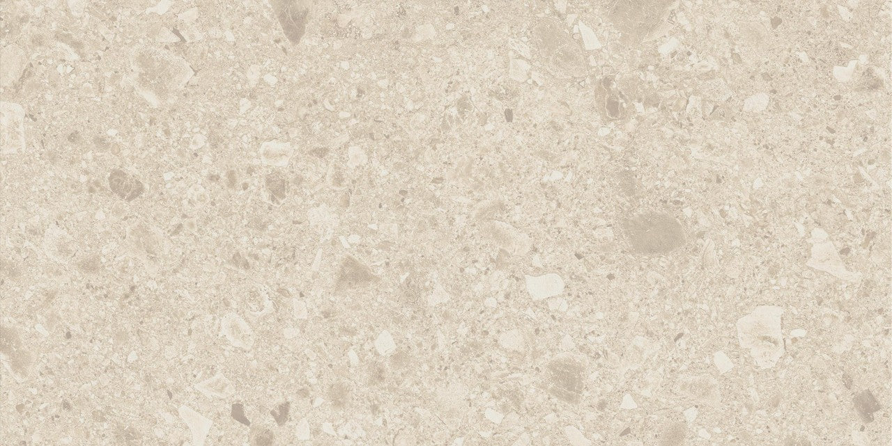 Atlas Concorde Boost Mix Ivory 60x120 Matt Sensitech