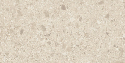 Atlas Concorde Boost Mix Ivory 60x120 Outdoor Sensitech 20 MM Terrassenplatte